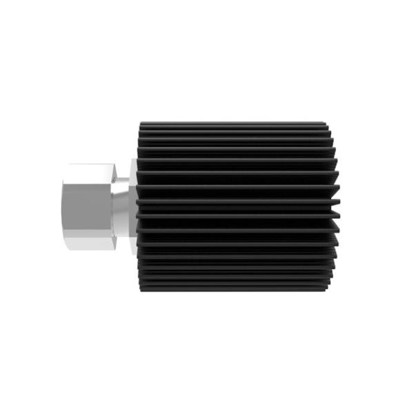 DC-6GHz 20W Dummy Load / Termination Load 4.3-10 Male