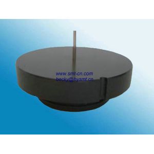 Quality Universal 042F 45466901 GSM FLEX HEAD NOZZLE for sale