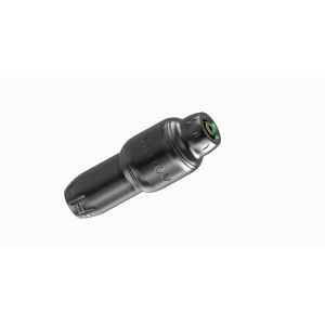 Precise Tattoo Pen Machines Ergonomic With Brushless Motor