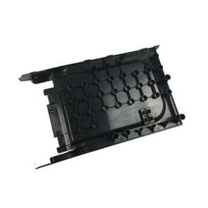 1000pcs Injection Molding Molds