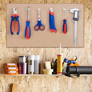 Processing Service Countersinking 9mm N52 Neodymium Flat Pot Magnet with and