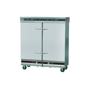 Free Standing Commercial Catering Equipment Seafood Steamer For Restaurant