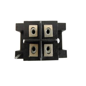 Quality TD500N16KOF for sale