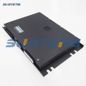 300611-00035C ECU Control Unit ECM For DX220LC DX255