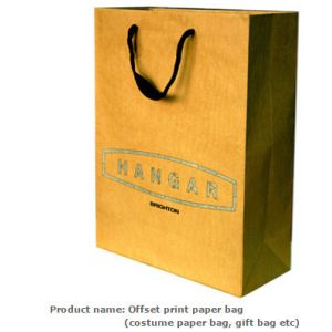 Brand costume bags, Brand clothes packing bags, Sports wear packing bags,