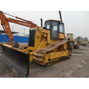 used  d4h-ii for sale