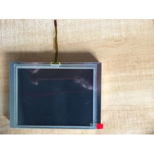 TM057KBHG01 TIANMA 5.7" 320(RGB)×240 320 cd/m² INDUSTRIAL LCD DISPLAY