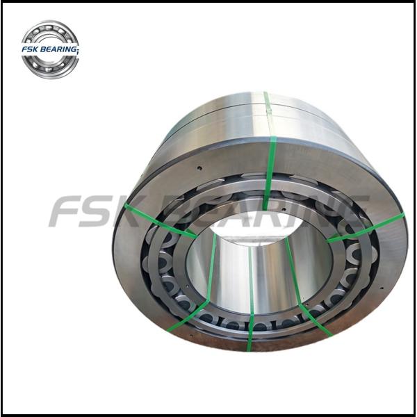 FSKG 423184 Tapered Roller Bearing 420*700*280 mm With Double Cone