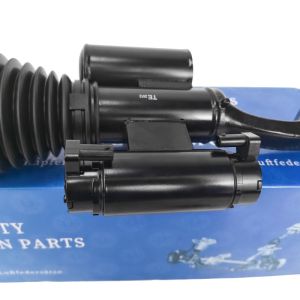 Auto Spare Parts Car Mercedes Benz W213 E-class CLS W257 C257 W238 4matic