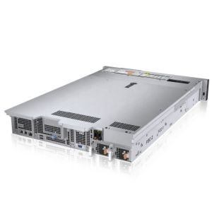 Original Enterprise Server For PowerEdge R 760 Rack Server Cutting-Edge