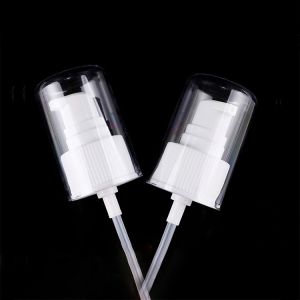 28mm Spray Dispenser Pumps