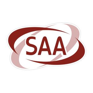 GEMS Certification;What is GEMS Certification?