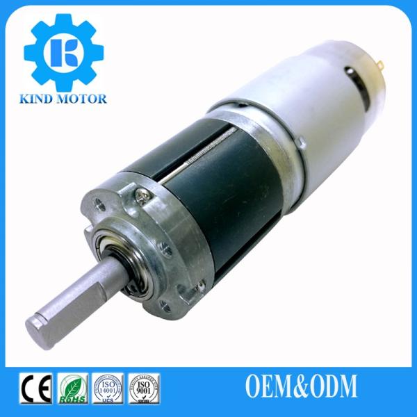 High torque low speed micro 16mm 2kg.cm 3kg.cm 50rpm 60rpm 75rpm 90rpm 100rpm dc 6v 9v 12v planetary gear box motor