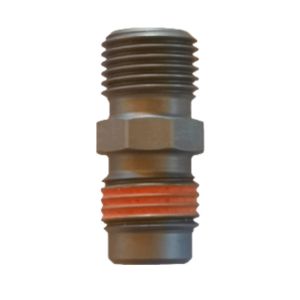 Quality High Quality New Diesel Fuel Injector Tighter Cap F00RJ03271 for sale