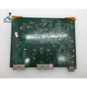 Repair IU22 IE33 Ultrasound Machine AIM Board 453561210243