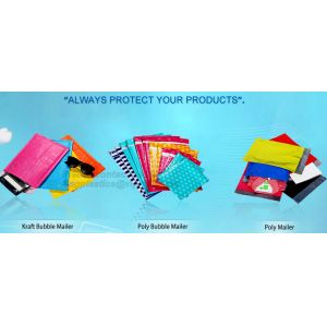 Poly Mailing Bags/Shipping Envelopes/Courier Bags, mailing envelope plastic