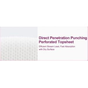 Cheap Soft Breathable Ultra-Thin Disposable All Size Baby Pull up Diapers Pant