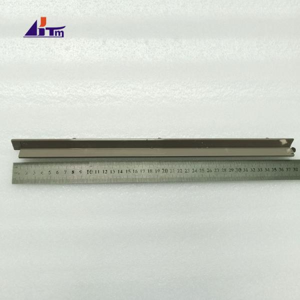 ATM Parts NCR S2 Cassette Regulator During A 4450726676 445-0726676