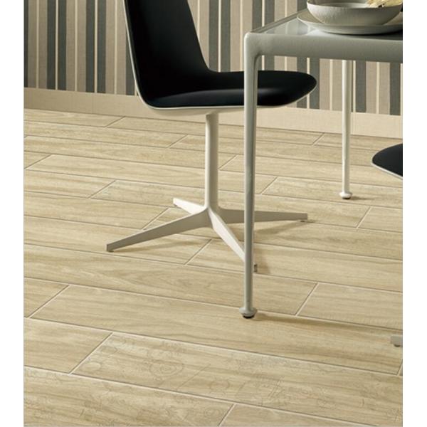 Wooden Grain Tile Floor Wood Tiles Wood Like Tile Wooden Tile 200*1200mm Timber Tiles