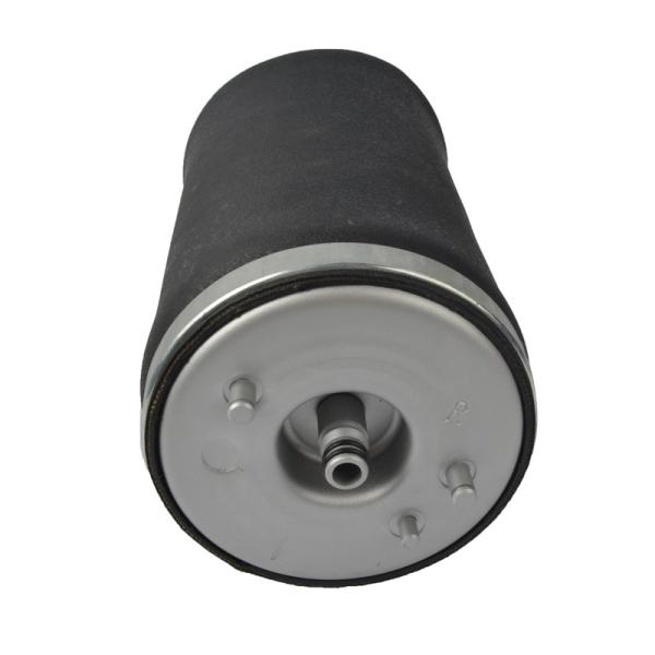 BMW E53 Air Suspension Spring Air Balloon Rear left Right 37126750355 37126750356