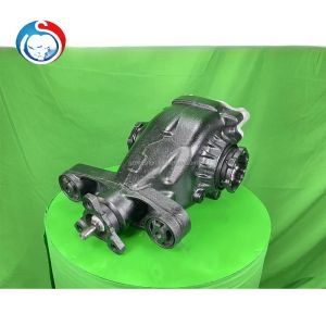Quality 84110754 Rear Differential Assembly For Cadillac ATS 8-Speed Gearbox Replaces 23156307 for sale
