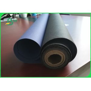 Multiple Water Resistant Kraft Paper Rolls