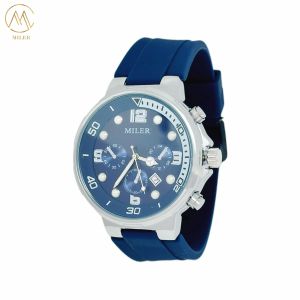 Quality Modern Design New Quartz Wrist Watches OEM Logo and Waterproof for sale