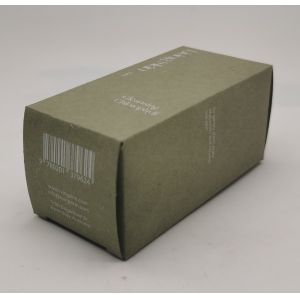 Eco Friendly Recyclable Special Paper Printed Cosmetic Boxes With Madeup