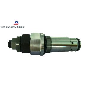 Komatsu PC200-3 Hydraulic Pressure Reducing Valve Naisi Machinery