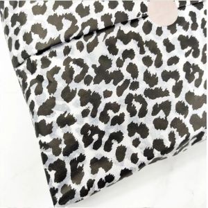 60cm Shoe Wrapping Paper 80gsm 100cm Sneaker Tissue