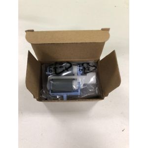 M506 527 501 PICKUP ROLLER TRAY 2 RM2-5741