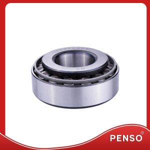 38bwd26 NTN Auto Bearing Automobile Parts Wheel Hub Bearing Wheel Hub
