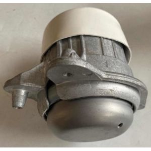 2222405117 Engine Parts Engine Mount