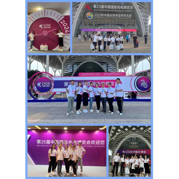 OM4 850nm Parallel MMF with 100m Distance and DDM/DOM Support