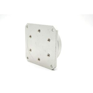 Fiber Optic Gyro FOG Inertial Gyroscope Navigation