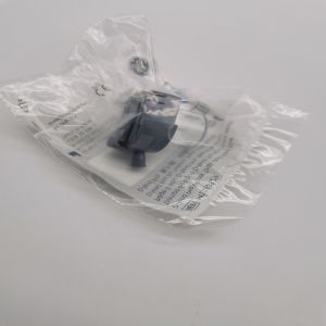 Original GE D-Fend Pro Water Trap M1182629 10pcs/box