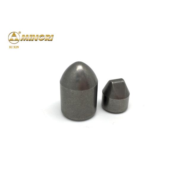Buy Parabolic Carbide Button Bit at wholesale prices