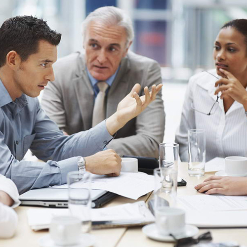 Composite And Polymer Bearings Surface Modification Innovates In Medical Applications