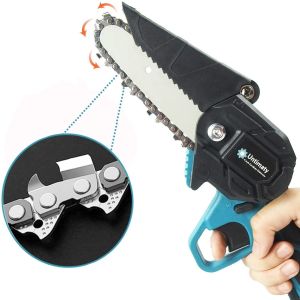 ISO Standard .043" Gauge 36" Hard Nose Guide Bar for 404-104L Saw Chain 070