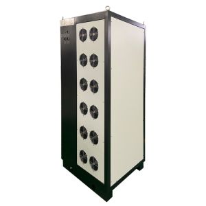 Electroplating Power Supply 50V 5000A Nickel Hard Chrome Plating Rectifier