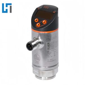 Quality PN2294 IFM Pressure Sensor New Original Plc Programming Controller Module for sale