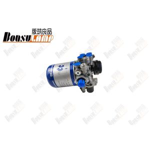 Air Drier Kit Of Isuzu Parts JAC N80 OEM 3555010LE17D
