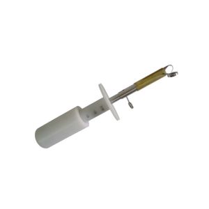10N / 20N / 30N Test Finger Probe