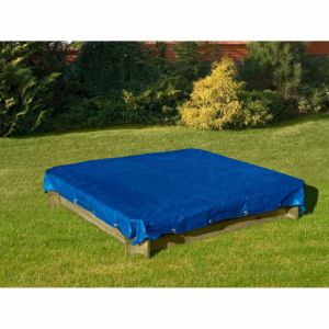 500D-1500D Yarn Count PE Tarpaulin Sheet for Camping and Outdoor Cover Tear
