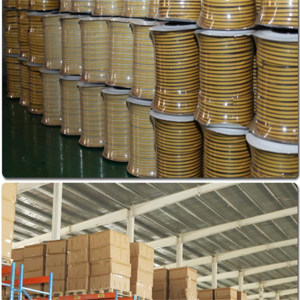 Multi-Functional Sliding Door Rubber Soundproof automotive weather stripping for Window Door Sealing