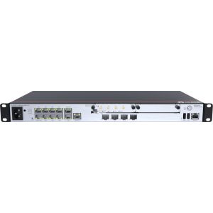 Huawei AR6121E SD-WAN Router with 4G LTE Backup