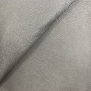 Quality 179GSM 92%P 8%SP 4-way spandex fabric for sale