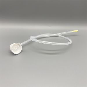 Air Conditioner Foam Spray Valve For Thorough Cleaning