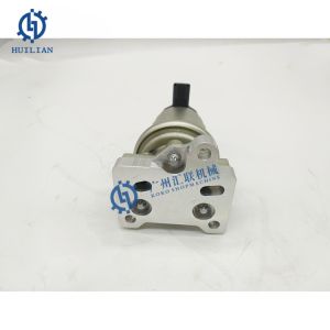 Fuel Transfer Pump 5362253 4935095 4088507 4935092 4935094 5362255 5362256