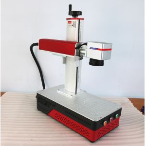 China Speed CNC Copy Milling Machine with 35m/min Maximum Working Speed and G-code Support on sale